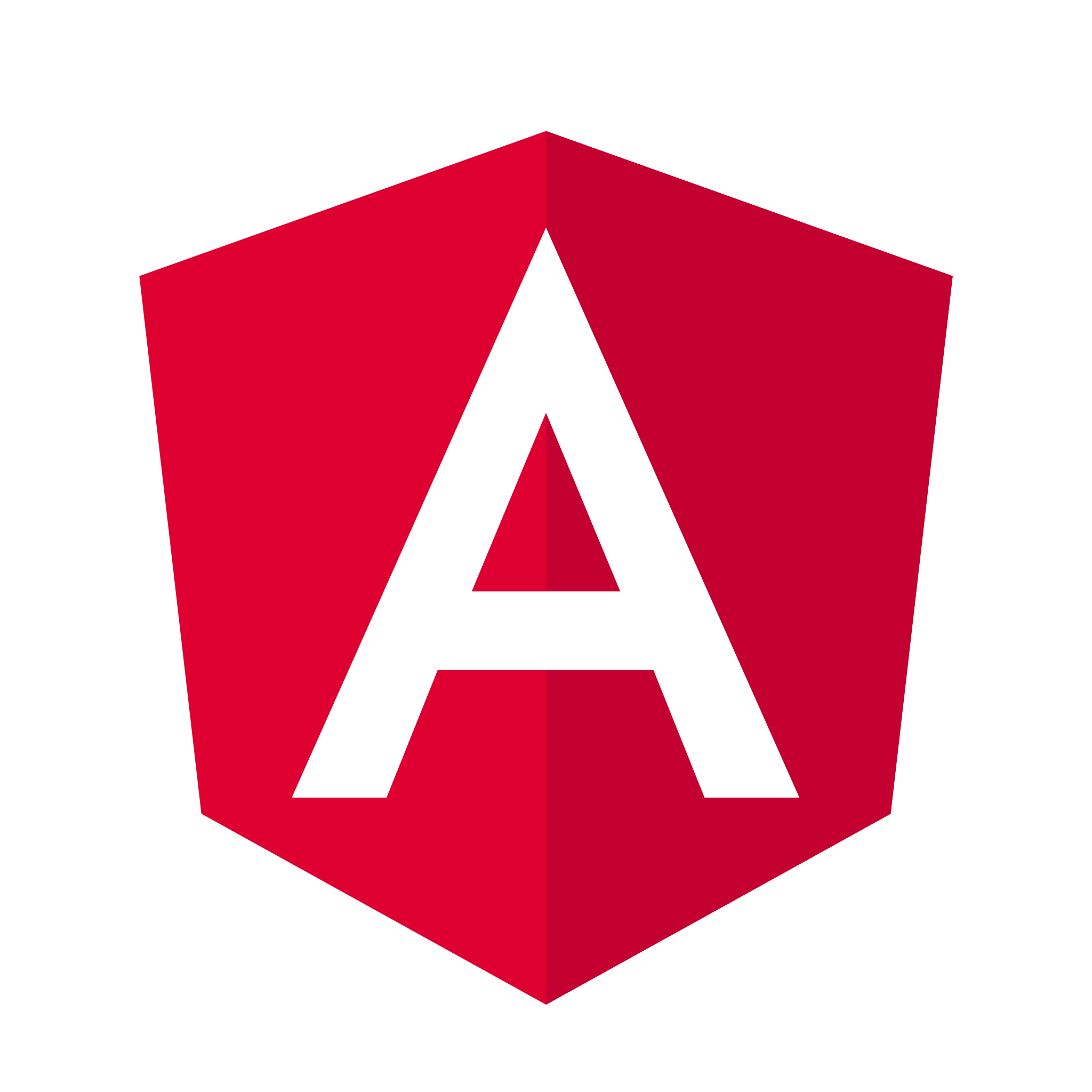 2048px-Angular_full_color_logo.svg