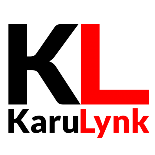 KaruLynk